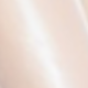trắng