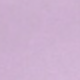 Màu Lilac Tím