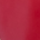 Đỏ