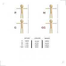 Butterfly Sweatshirt With Back - Premium Quality, , Winter Fashion, Warm, For School, Gym, And Home - PROMOTION - IMMEDIATE SHIPPING - màu đen - Xem 5