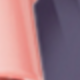 粉色