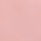 Coral Pink