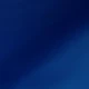 Biru