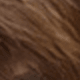 S4