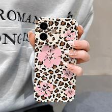 Basic Phone Cases - White - View 1
