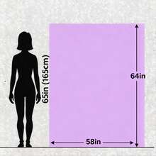 Grey Velvetloft Wearable Throw Blanket With Pockets - Ultra Soft Fleece Plush Cozy Oversized Wrap, Perfect Birthday Christmas Valentine's Gift For Women Mom Her, Ideal For Home Office Travel Lounging Couch Reading Camping Cold Weather, Machine Washable Lightweight Warm - 木炭灰色 - 查看 6