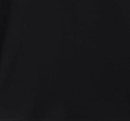 Black 1