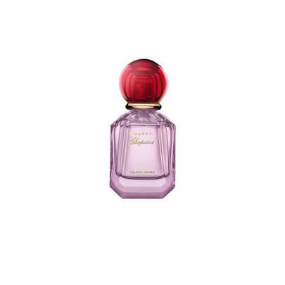  Chopard - Happy Chopard Felicia Roses EDP (40ml)