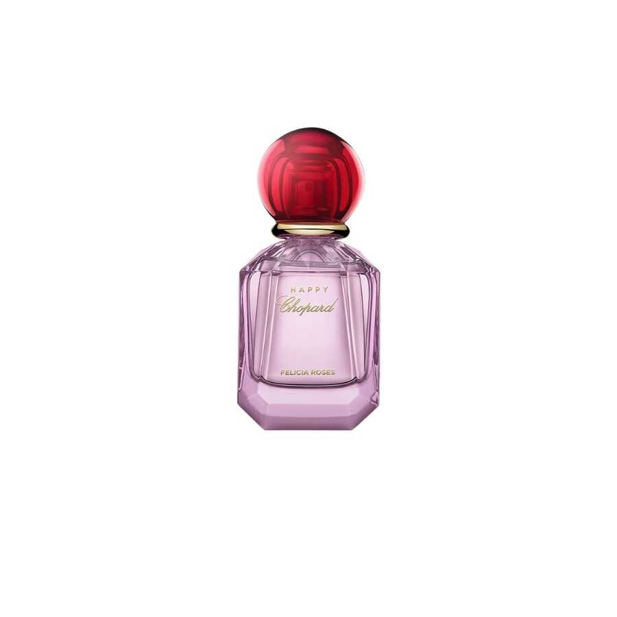 Chopard - Happy Chopard Felicia Roses EDP (40ml) - Floral - View 1