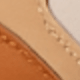 AFO Caramel/Tắt