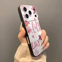 Basic Phone Cases - Black - View 7