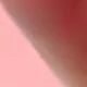 Bột màu xám - 1,5cm