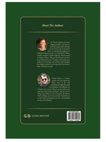 The Forgotten Guide To Plant Remedies - C-xanh - Xem 2