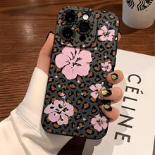 Basic Phone Cases - White - View 2