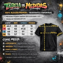 Comfortable Basic T-Shirt For Everyday Wear Brazil South America Art Streetwear Urban Culture Street Fashion Street Graffiti Tagging Skater Skateboard Shirt Blouse Unisex Men's Women's 100% Cotton Top Premium Streetwear New Release Immediate Shipping Various Colors!! Plus Size - 白色 - 查看 6