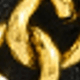 Vàng 1