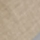 Light Khaki