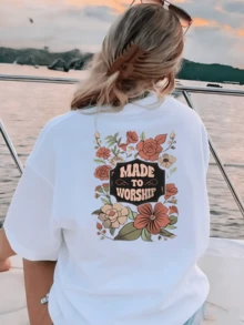 JIAN 2615 - Rosa - Ver 2