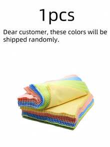 滑雪蜡、木器抛光蜡、膏状木器抛光剂、日常滑雪表面耐磨护理蜡、快速涂抹蜡、全温速效蜡、户外越野滑雪蜡、初学者单板滑雪及滑雪板保养蜡 - 固體 - 查看 12