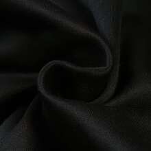 Butterfly Sweatshirt With Back - Premium Quality, , Winter Fashion, Warm, For School, Gym, And Home - PROMOTION - IMMEDIATE SHIPPING - màu đen - Xem 2