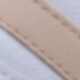 TRẮNG BEIGE