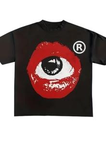 Black 7