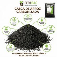 Ready-To-Use Substrate For Pots And Planters, 10L, Super Lightweight. - 泥炭+珍珠岩+樹皮 - 查看 5