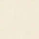 2A34 Màu be đen - KJ0261