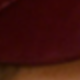 Nhiều màu
