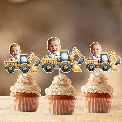 Personalized Engine…