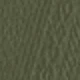 Militaire verte