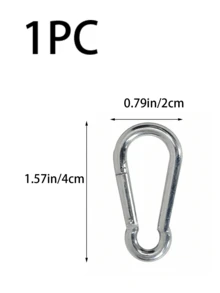 Pet Hair Collection Bag, Pet Grooming Cape To Prevent Pet Hair From Falling On The Ground, Household Dog/Cat Hair Collection Bag, Portable Pet Grooming Tent, Adjustable Pet Grooming Set, Simple Dog/Cat Hair Trimming Assist, Pet Supplies - Light Grey - View 10