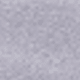 Hồng