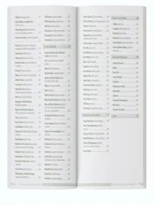 The Forgotten Guide To Plant Remedies - C-xanh - Xem 4