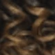 12inch-Curly-1B/27