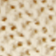 1PC