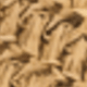 Màu Khaki