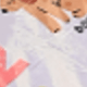 彩色
