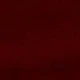 Burgundy Wine