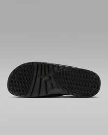 Nike Air Jordan Hydro 11 Retro Slide 'Gamma' Jordans For Men FN2452-047 - 黑藍色 - 查看 6