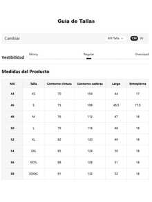 3 piezas Pantalones cortos deportivos para hombre, pantalones cortos de verano ultraligeros de secado rápido, pantalones cortos casuales de moda para correr, gimnasio y playa - Multicolor - Ver 9