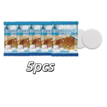 1pc/2pcs Wood Floor Repair & Polish, Suitable For Wooden Floors, Furniture, Daily Care To Remove Scratches, Invisible Marks, Wax, Spray Paint, Wooden Repair Wax. Great Gift For Mother's Day, Holidays - Solid State - View 15