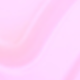 F04