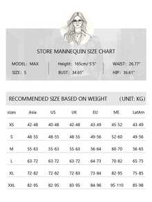 Starfish Shiny New Casual Vacation Dress: Minimalist Elegant Sleeveless Cardigan Knit Split Dress For Women - White - View 11