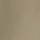 Màu Khaki