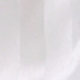 trắng