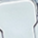 White 730ml