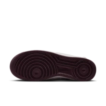 Nike Wmns Air Force 1 'Valentine's Day' 2026  IQ4937-161 - 白粉紅藍 - 查看 9