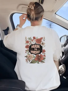 JIAN 2615 - Rosa - Ver 6