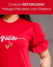 Olive Green Floreca Midi Dress Evangelica Fashion Side Slit Elegant Casual Fashion With Silk Loose Puff Sleeve Color - 紅色 - 查看 8